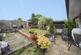 Additional image 9 of Ketton Close, Luton