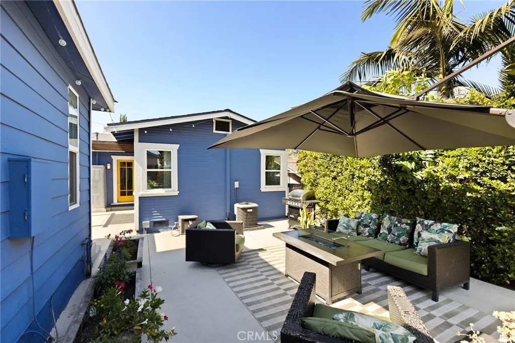 Additional image 100 of 6100 Roy Street, Los Angeles, CA 90042