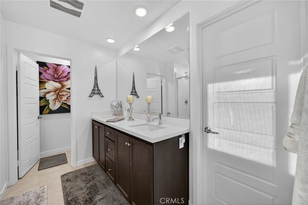 Additional image 51 of 31133 Bay Horse Way, Menifee, CA 92584
