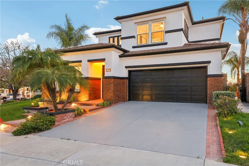 Additional image 38 of 23161 Bouquet Canyon Court, Mission Viejo, CA 92692