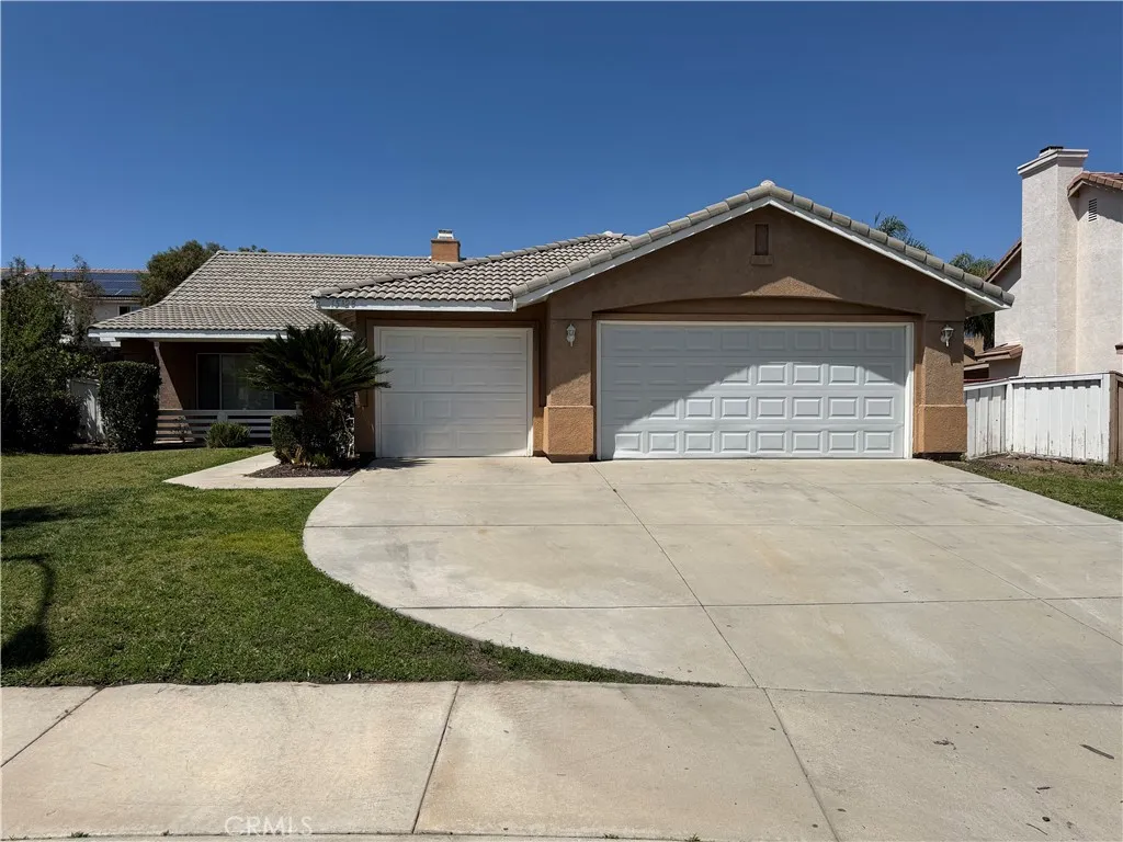 Additional image 15 of 15128 Versailles St, Lake Elsinore, CA 92530