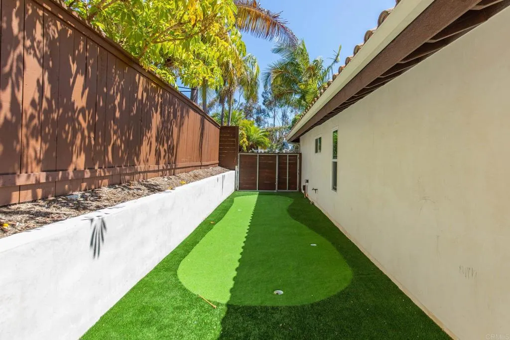 Additional image 53 of 11120 Forestview Lane, San Diego, CA 92131