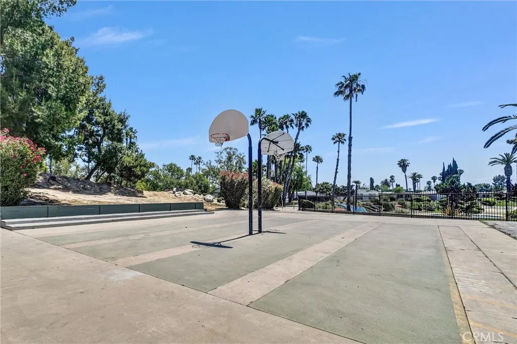 Additional image 68 of 5800 Hamner Ave, Eastvale, CA 91752