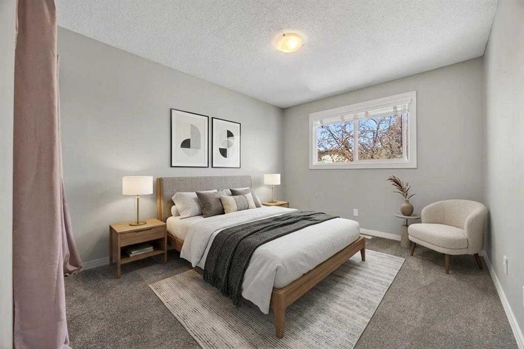 Additional image 6 of 84 Macewan Glen Way NW, Calgary, AB, T2K 2G7