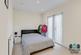 Additional image 10 of Dodworth Road, Barnsley, S70