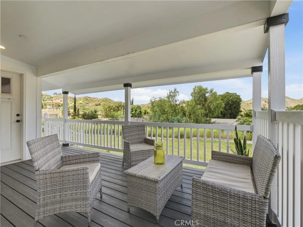 Additional image 10 of 29626 Silver Street, Val Verde, CA 91384