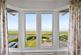 Additional image 12 of Skinburness Road, Wigton CA7