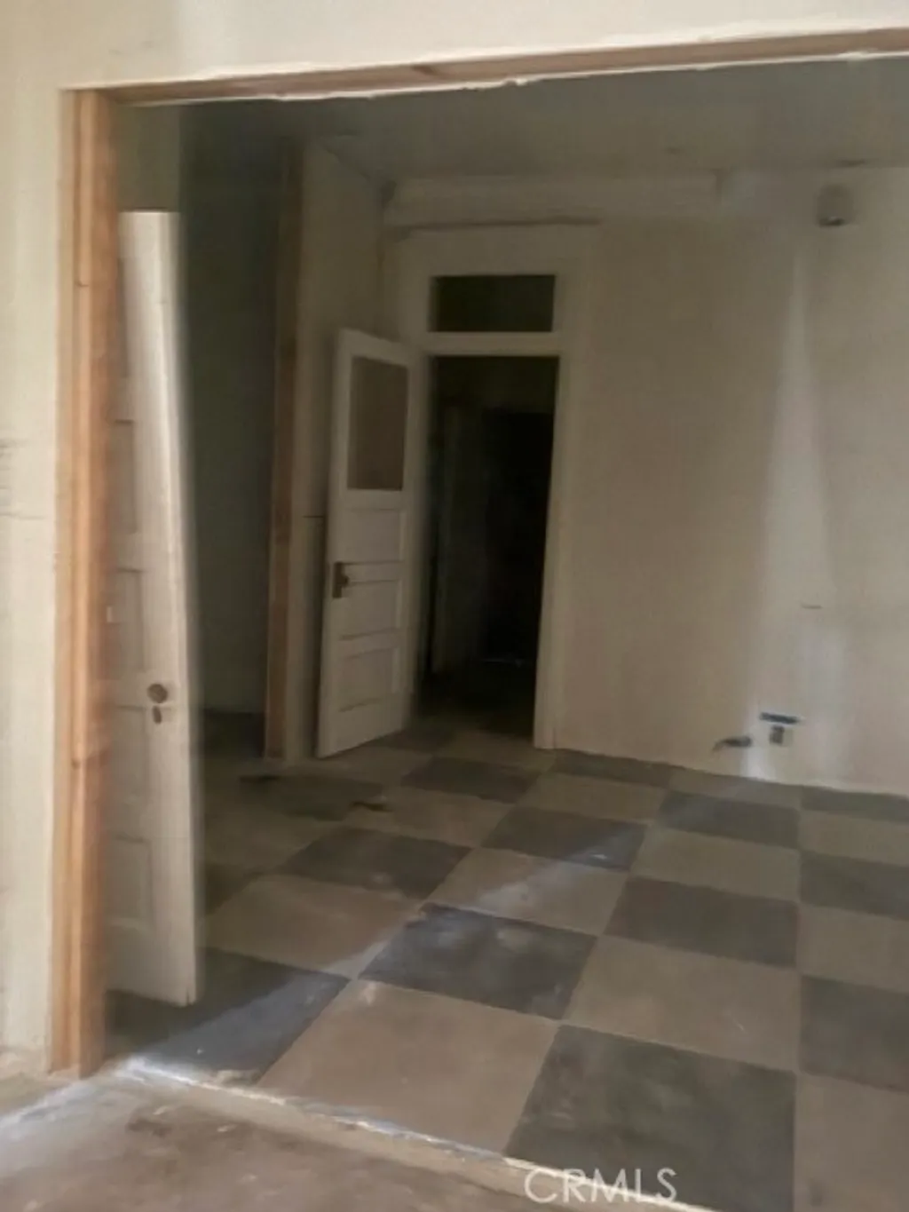 Additional image 14 of 138 N Manhattan Pl, Los Angeles, CA 90004