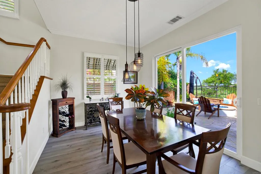 Additional image 4 of 1551 Fairway Vis, Encinitas, CA 92024
