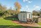 Additional image 27 of Shoscombe, Bath, Somerset, BA2