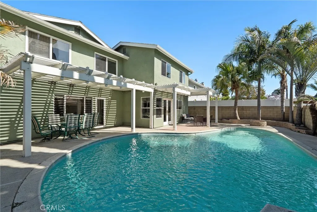 Additional image 52 of 3671 Fuchsia Street, Seal Beach, CA 90740