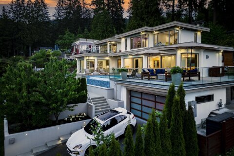 Additional image 9 of 3980 Norwood Avenue, North Vancouver, BC, V7N 3R3