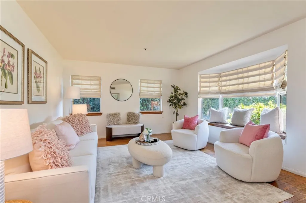 Additional image 4 of 743 E Grandview Ave, Sierra Madre, CA 91024