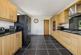 Additional image 18 of Coningsby Gardens, Morpeth NE61