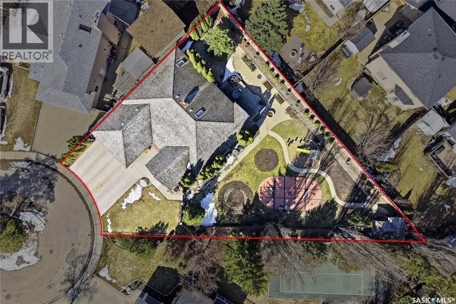 Additional image 7 of 214 Forsyth Court, Saskatoon, SK, S7N4H2