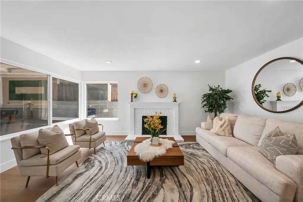 Additional image 22 of 2290 Oldridge Dr, Hacienda Heights, CA 91745