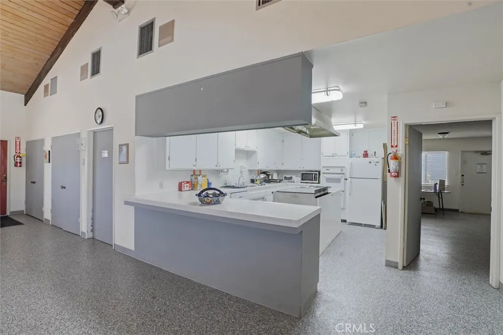 Additional image 81 of 201 Five Cities Dr Unit 133, Pismo Beach, CA 93449