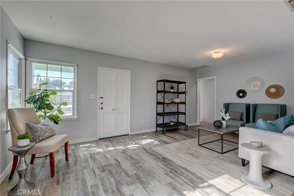 Additional image 28 of 2101 W Ash Ave, Fullerton, CA 92833
