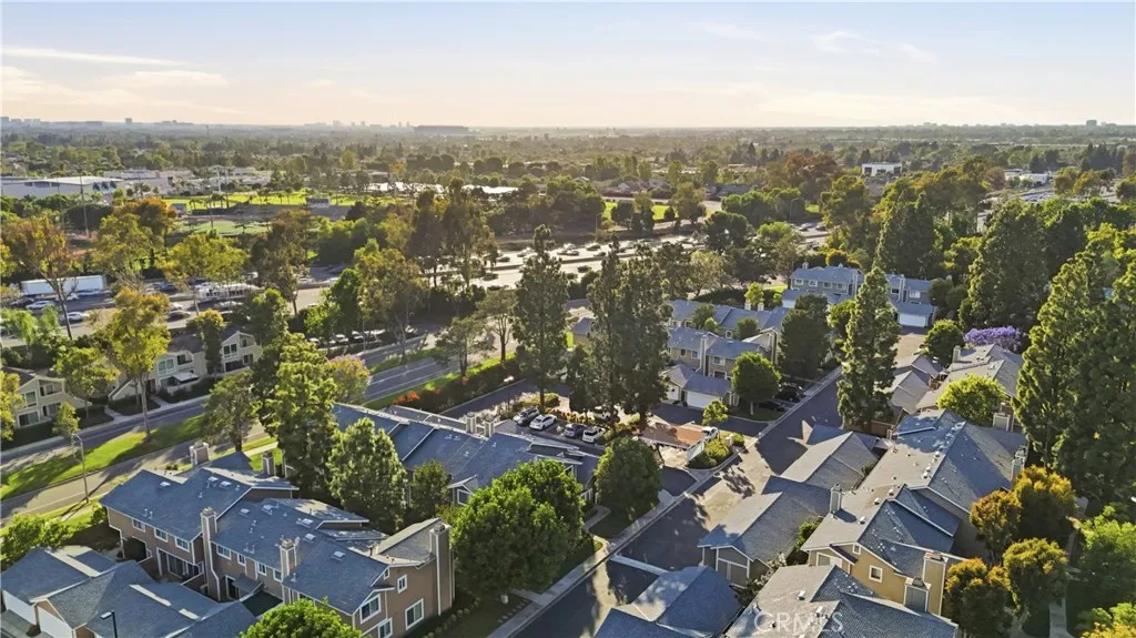 Additional image 32 of 48 Monroe, Irvine, CA 92620