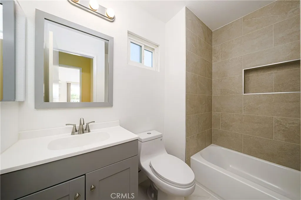 Additional image 75 of 22822 Via Octavo, Mission Viejo, CA 92691
