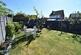 Additional image 20 of Dunstable Road, Houghton Regis, Dunstable, Bedfordshire, LU5