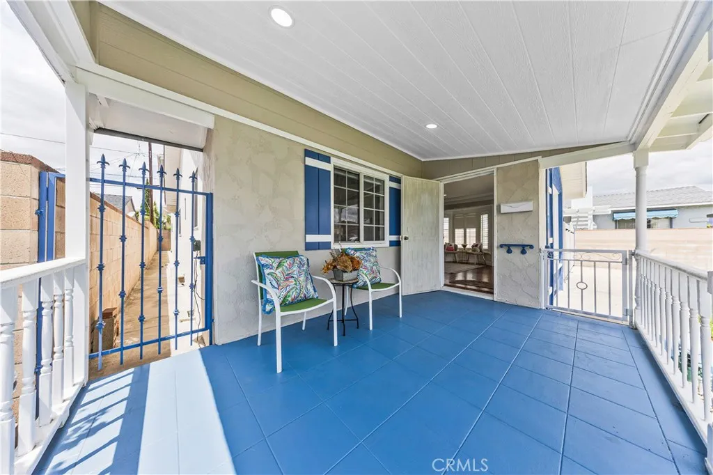 Additional image 26 of 927 Montecito Dr, San Gabriel, CA 91776