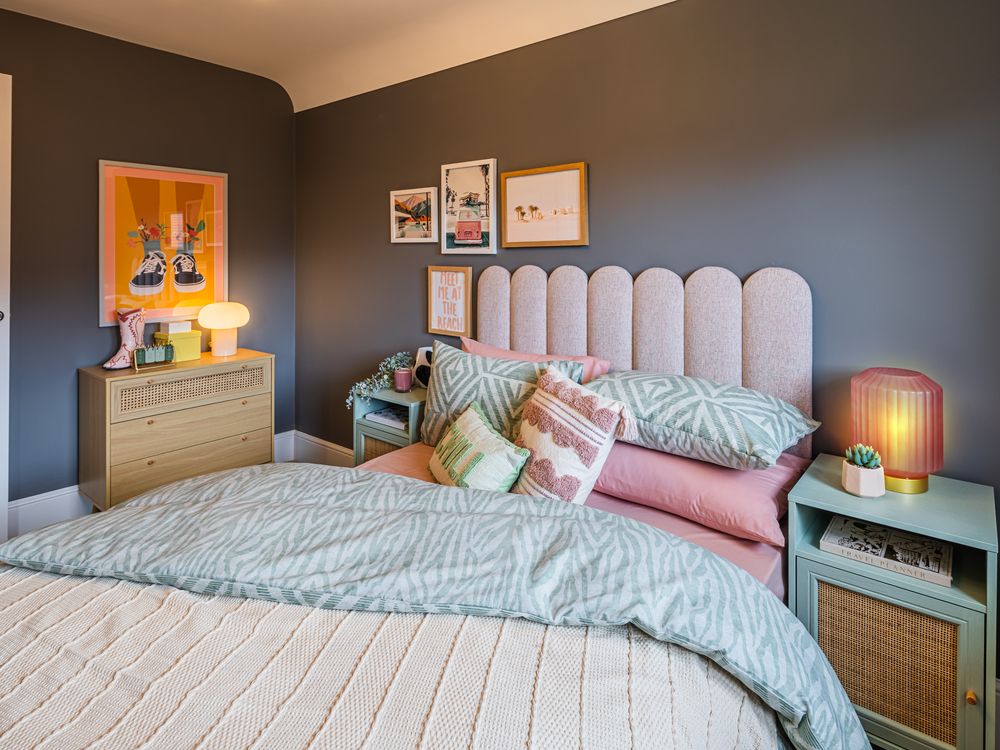 Additional image 7 of 4 bed detached house for sale"Shrewsbury" at Ledsham Road, Ledsham CH66