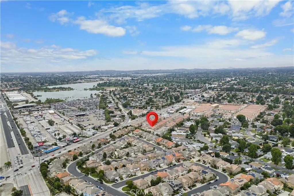 2966 Brown Oak Way, Arcadia, CA 91006