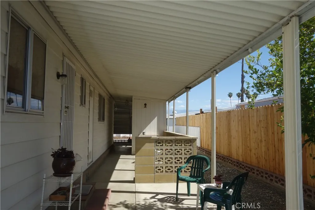 Additional image 33 of 1760 San Benito Drive, Hemet, CA 92545