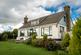 Polperro Road, Cornwall PL13