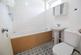 Additional image 15 of Morrells, Lee Chapel South, Basildon, Essex, SS16