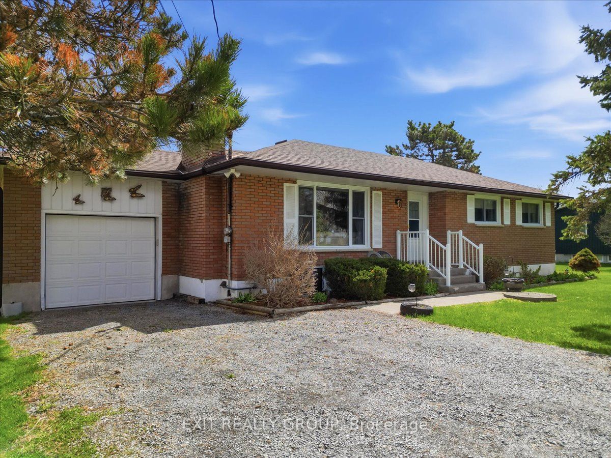 196 Elmwood Drive, Belleville, ON, K8N 4Z4