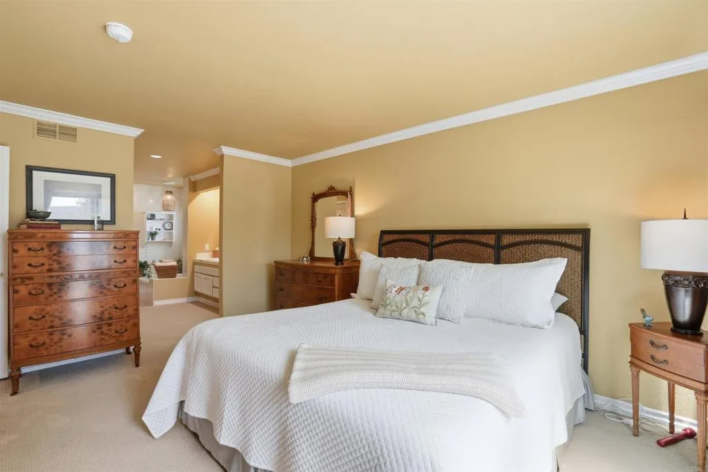 Additional image 19 of 1051 Freedom Court, Del Mar, CA 92014