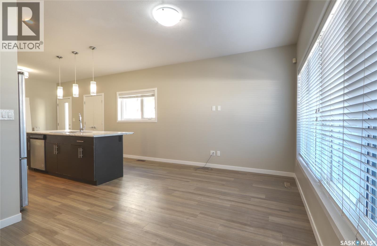 Additional image 3 of 3935 James Hill Road, Regina, SK, S0G4G0