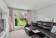 Additional image 2 of North Pends, Ashford