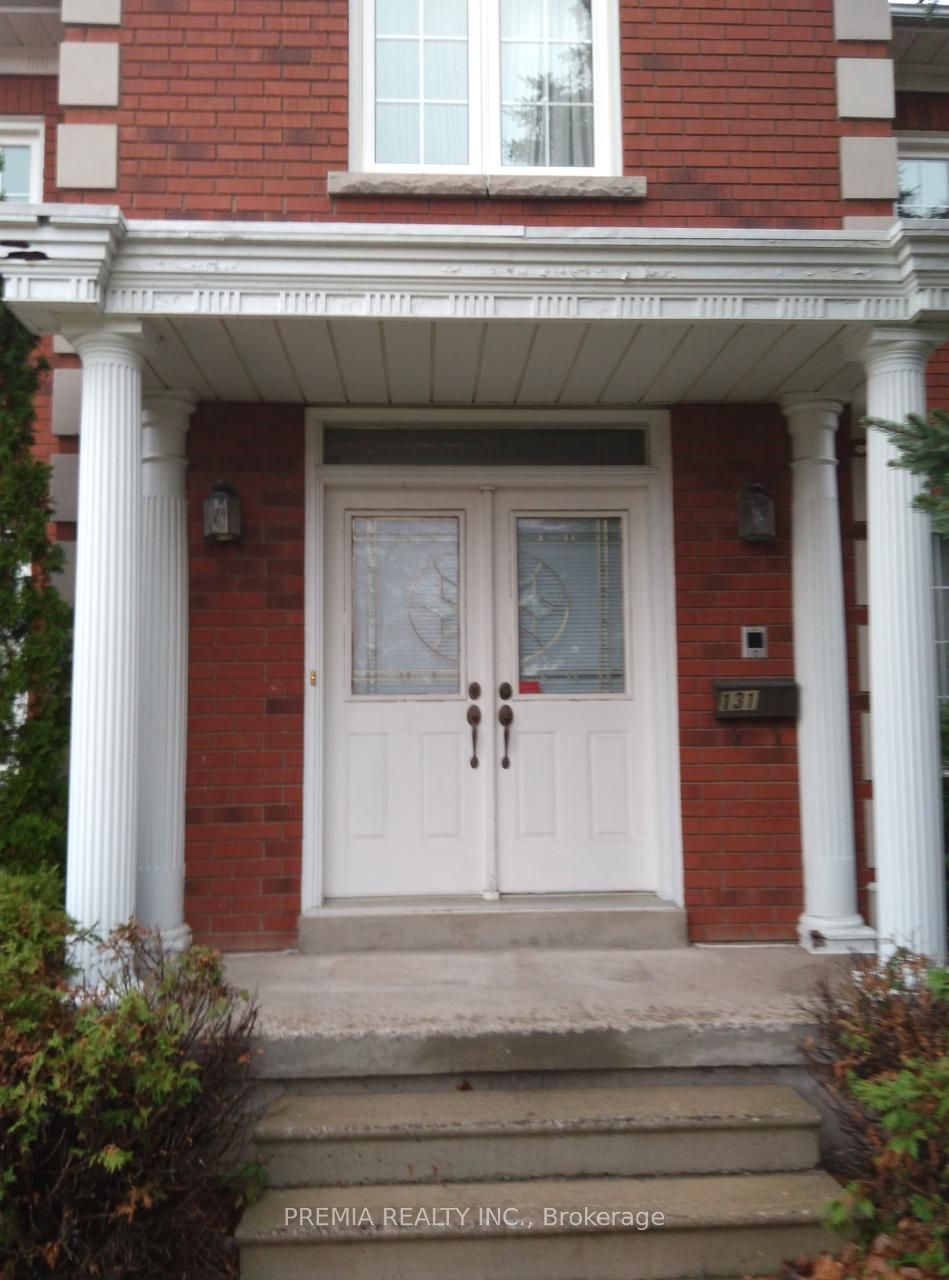 Additional image 2 of 131 Strathearn Avenue, Richmond Hill, ON, L4B 2L2