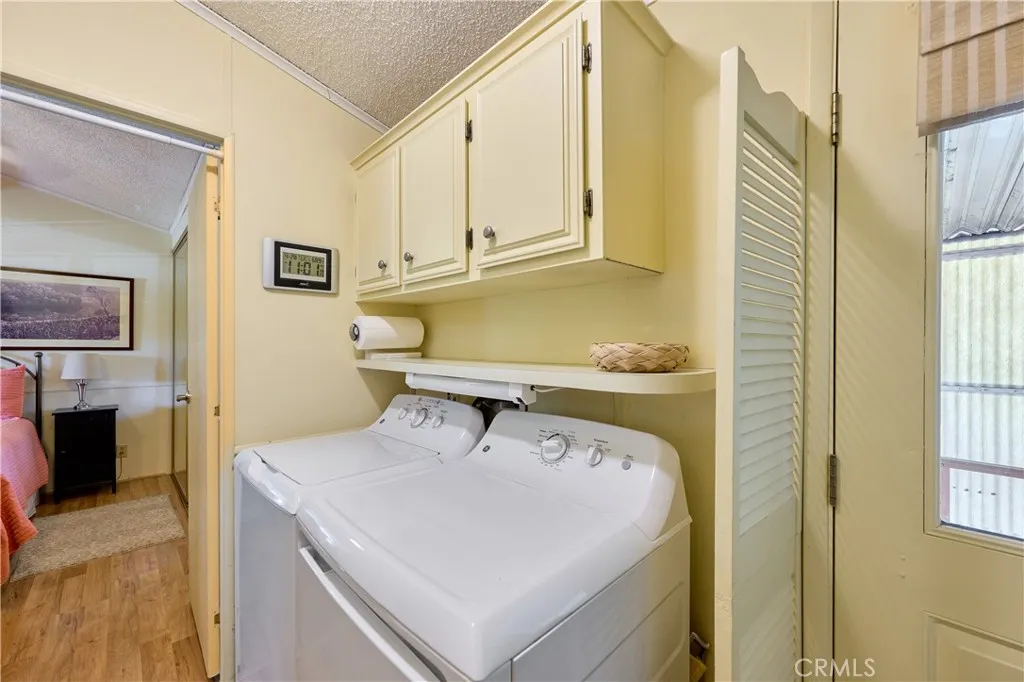 Additional image 92 of 567 E Lassen Ave Unit 220, Chico, CA 95973