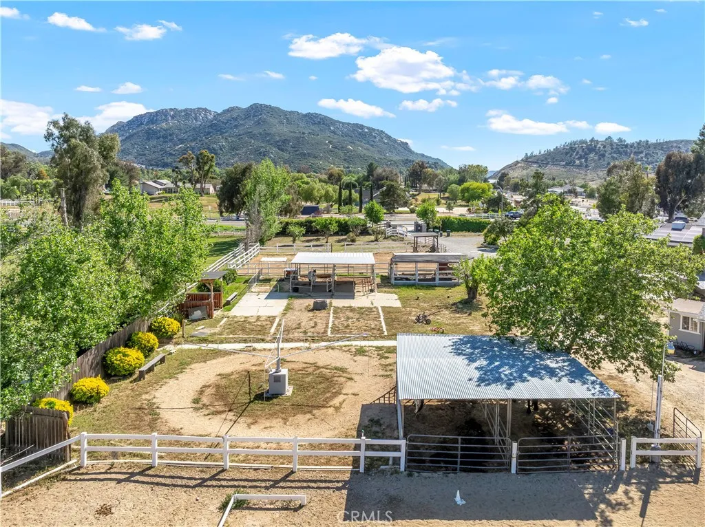 Additional image 142 of 29420 Ynez Road, Temecula, CA 92592