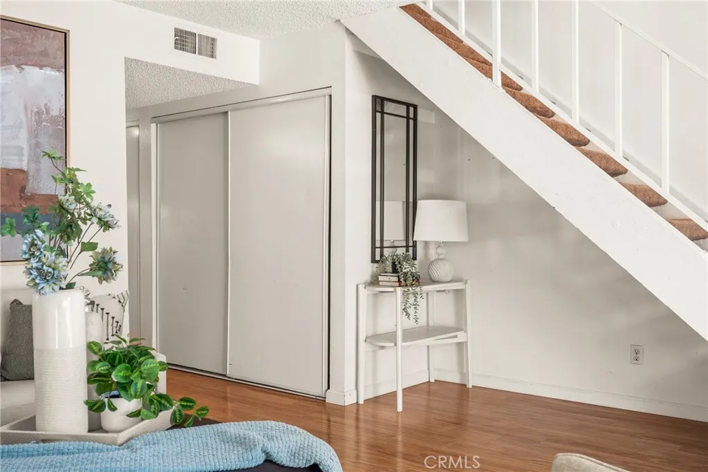 Additional image 10 of 1102 Calle Linares, Duarte, CA 91010