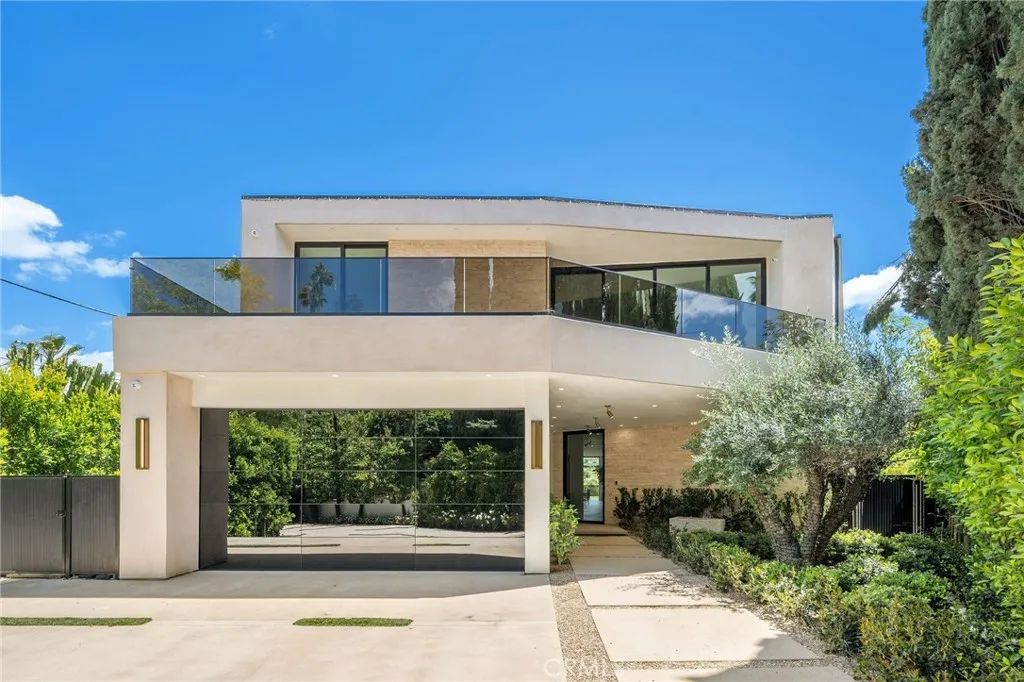 Additional image 57 of 16988 Strawberry Drive, Encino, CA 91436