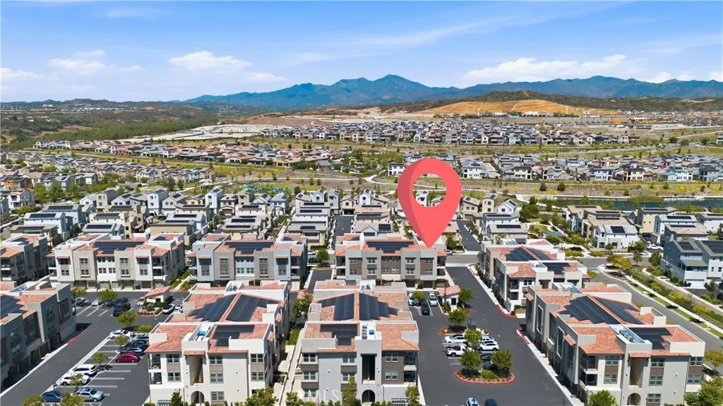 Additional image 104 of 1401 Lasso Way Unit 304, Rancho Mission Viejo, CA 92694