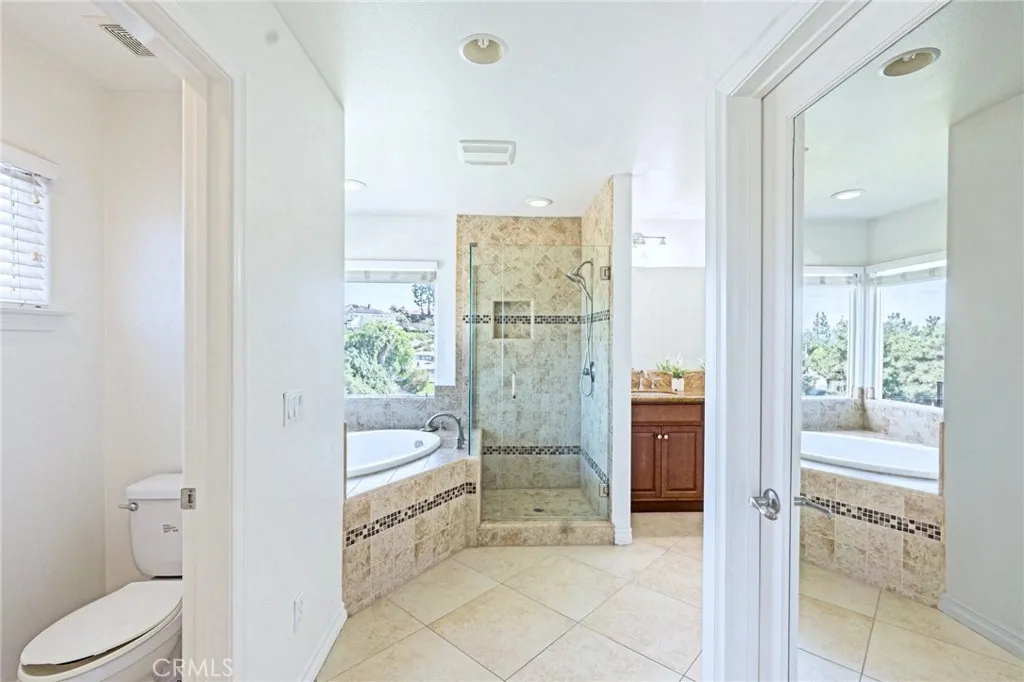 Additional image 40 of 309 Camino De Gloria, Walnut, CA 91789