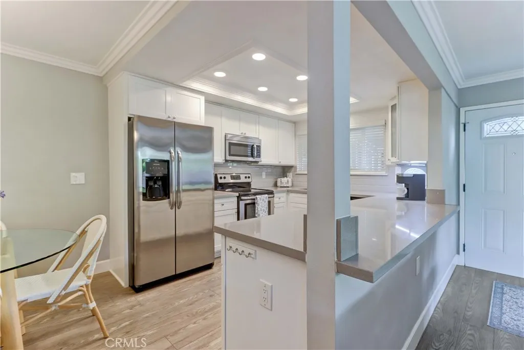 Additional image 7 of 670 Via Mendoza Unit B, Laguna Woods, CA 92637