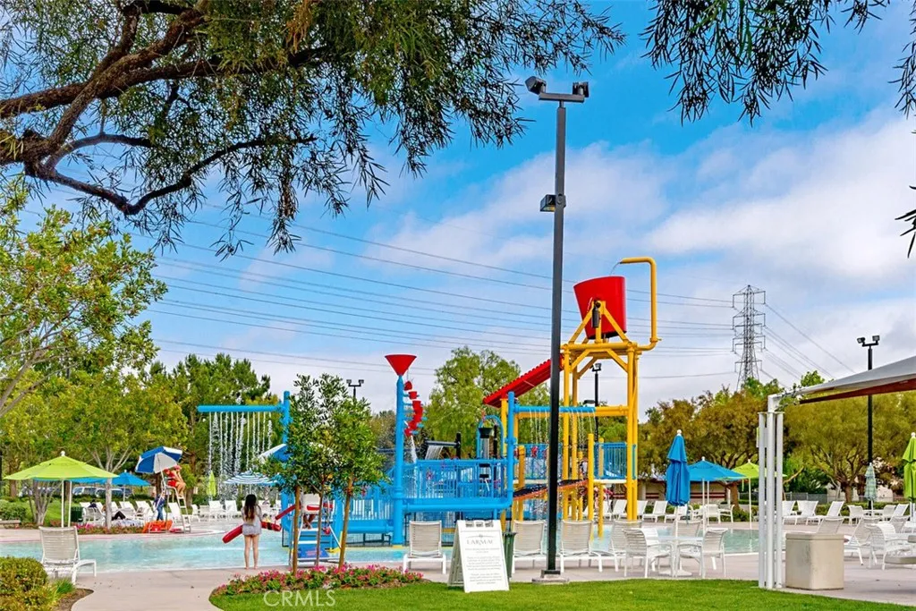 Additional image 27 of 10 Thorp Spg, Ladera Ranch, CA 92694