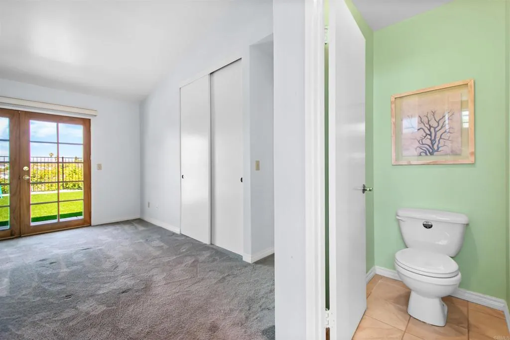 Additional image 31 of 5253 Champlain Street, Oceanside, CA 92056