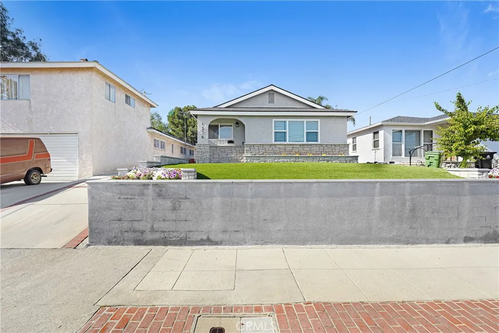 Additional image 38 of 1236 W Elberon Avenue, San Pedro, CA 90732