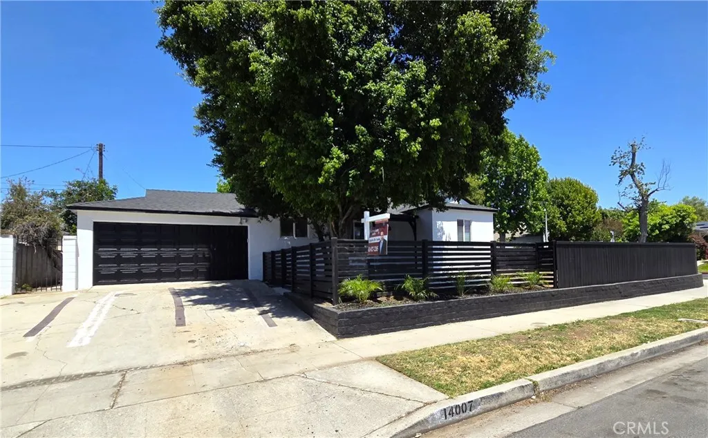 Additional image 36 of 14007 Parthenia, Panorama City, CA 91402