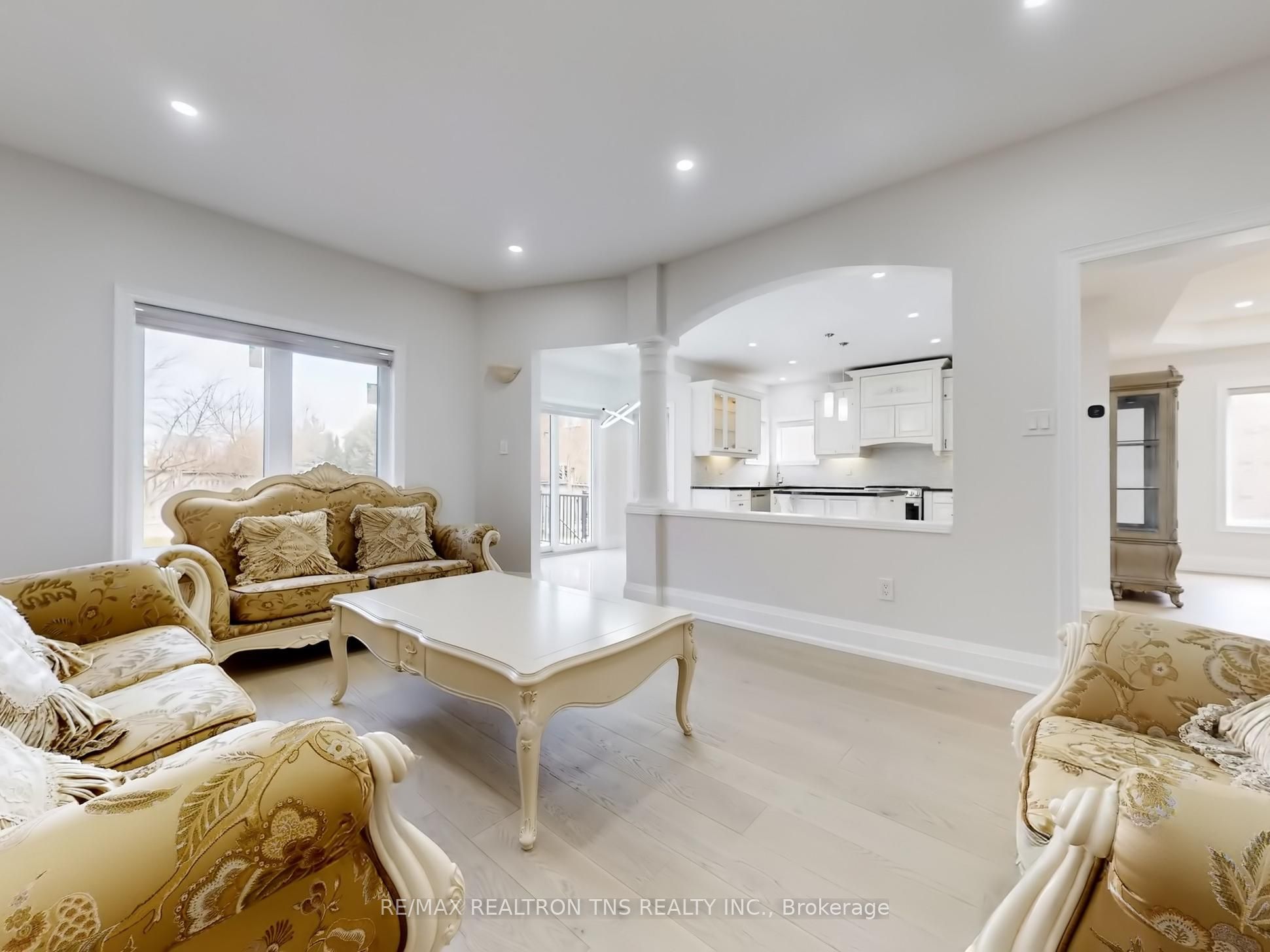 Additional image 4 of 77 Frank Endean Road, Richmond Hill, ON, L4S 1X2