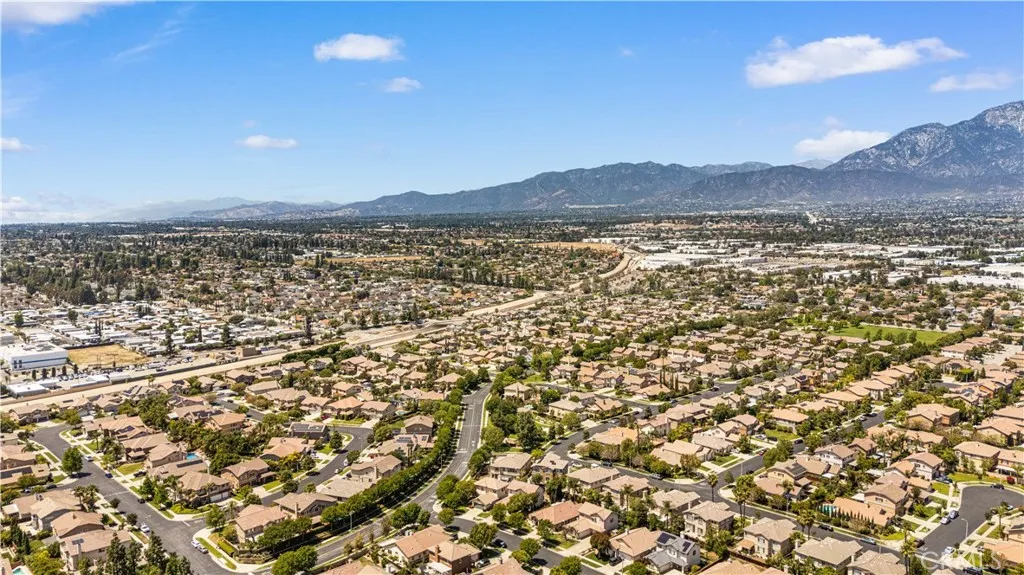 Additional image 127 of 9481 Brook Dr., Rancho Cucamonga, CA 91730