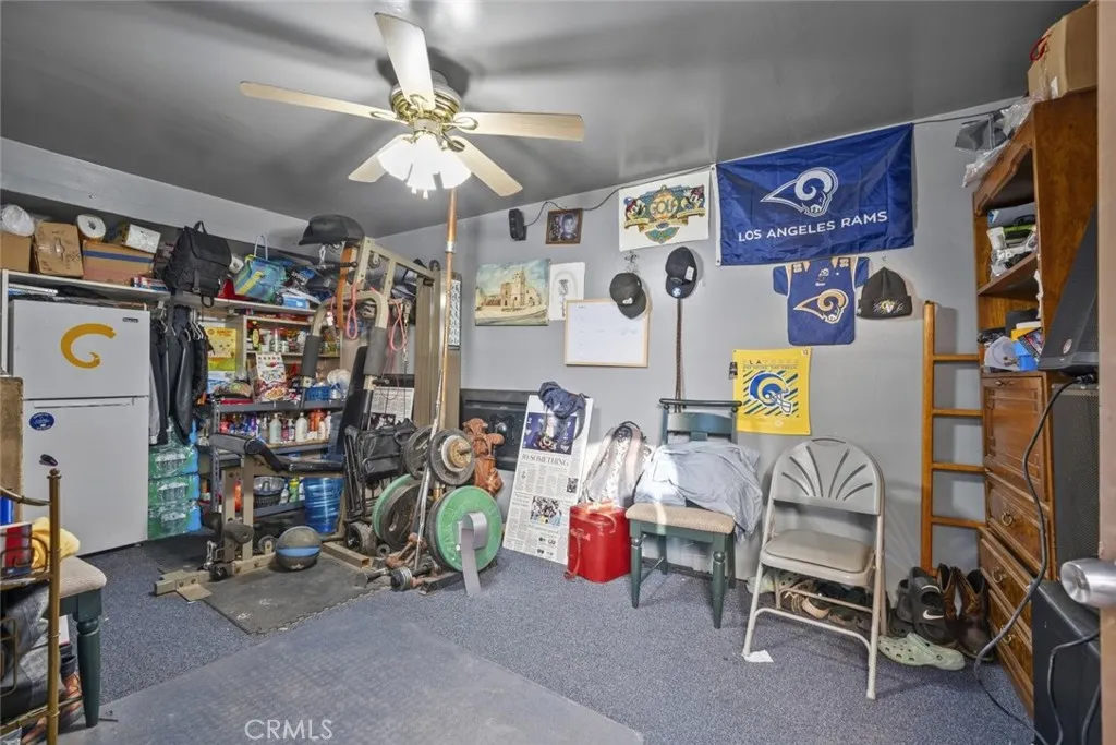 Additional image 17 of 244 N 10th St, Santa Paula, CA 93060